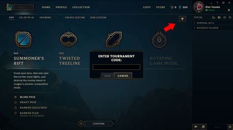 LoLProfile: League of Legends Summoner Search & Stats.